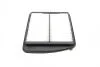 Фото 4 - фільтр повітряний вставка SUZUKI Grand Vitara \'\'2.7 BOSCH F026400293 Фільтр повітряний вставка SUZUKI Grand Vitara \'\'2.7 BOSCH F026400293 (фото 4)