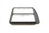 Фото 5 - фільтр повітряний вставка SUZUKI Grand Vitara \'\'2.7 BOSCH F026400293 Фільтр повітряний вставка SUZUKI Grand Vitara \'\'2.7 BOSCH F026400293 (фото 5)