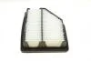 Фільтр повітряний HONDA CR-V BOSCH F026400295 (фото 2)