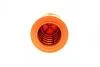 Повітряний фільтр ALFA ROMEO Giulietta "1.6-1.8 "10>> BOSCH F026400297 (фото 2)