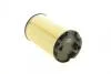 Повітряний фільтр MINI Cooper S R53 BOSCH F026400299 (фото 3)