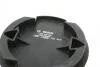 Повітряний фільтр MINI Cooper S R53 BOSCH F026400299 (фото 4)