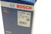 Повітряний фільтр MINI Cooper S R53 BOSCH F026400299 (фото 6)