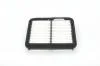 Повітряний фільтр TOYOTA Prius \'\'00-04 BOSCH F026400305 (фото 4)