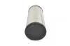 Повітряний фільтр BOSCH F 026 400 318 (фото 1)
