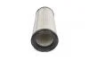 Повітряний фільтр BOSCH F 026 400 318 (фото 2)