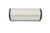 Повітряний фільтр BOSCH F 026 400 318 (фото 4)
