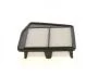 Фильтр воздушный вставка HONDA Accord \&#039;\&#039;08-15 BOSCH F026400328 (фото 3)