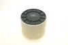 Повітряний фільтр BOSCH F026400334 (фото 4)