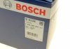 Воздушный фильтр BOSCH F026400334 (фото 5)