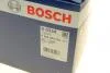 Повітряний фільтр BOSCH F026400334 (фото 5)