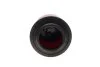 Фільтр повітряний Toyota Hilux III 2.5D-3.0D 05- / Ford Ranger 2.5D 06- / Mazda BT-50 06- BOSCH F 026 400 344 (фото 2)