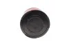 Фільтр повітряний Toyota Hilux III 2.5D-3.0D 05- / Ford Ranger 2.5D 06- / Mazda BT-50 06- BOSCH F 026 400 344 (фото 3)
