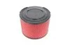 Фільтр повітряний Toyota Hilux III 2.5D-3.0D 05- / Ford Ranger 2.5D 06- / Mazda BT-50 06- BOSCH F 026 400 344 (фото 4)