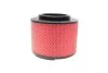 Фільтр повітряний Toyota Hilux III 2.5D-3.0D 05- / Ford Ranger 2.5D 06- / Mazda BT-50 06- BOSCH F 026 400 344 (фото 5)