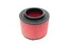 Фільтр повітряний Toyota Hilux III 2.5D-3.0D 05- / Ford Ranger 2.5D 06- / Mazda BT-50 06- BOSCH F 026 400 344 (фото 6)