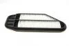 Фото 3 - воздушный фильтр CHEVROLET Spark \'\'10>> BOSCH F026400349 Воздушный фильтр CHEVROLET Spark \'\'10>> BOSCH F026400349 (фото 3)