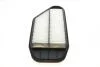 Фото 4 - воздушный фильтр CHEVROLET Spark \'\'10>> BOSCH F026400349 Воздушный фильтр CHEVROLET Spark \'\'10>> BOSCH F026400349 (фото 4)