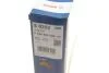 ПОВІТРЯНИЙ ФІЛЬТР BOSCH F026400352 (фото 5)