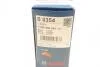 Фото 7 - повітряний фільтр CITROEN/PEUGEOT C3/207 1.4 "09-15 BOSCH F026400354 Повітряний фільтр CITROEN/PEUGEOT C3/207 1.4 "09-15 BOSCH F026400354 (фото 7)