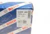 Фильтр воздушный BMW 1 (F20), 3 (F30), 3.0, 11- BOSCH F 026 400 356 (фото 5)