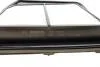 Фильтр воздушный HONDA BOSCH F026400357 (фото 5)