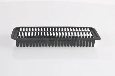 FILTR POWIETRZA DAIHATSU SIRION 06- BOSCH F 026 400 359