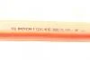 Фильтр воздушный BOSCH F026400360 (фото 6)