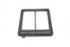 Фільтр повітряний BOSCH F026400363 (фото 4)