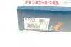 Фільтр повітряний BOSCH F026400363 (фото 7)