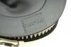 Фильтр воздушный BOSCH F026400366 (фото 4)