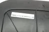 Фильтр воздушный BOSCH F026400366 (фото 6)