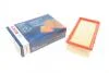 Фильтр воздушный PSA 1.0-1.2 VTi 12- (пр-во BOSCH) F026400376