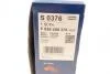 Фильтр воздушный PSA 1.0-1.2 VTi 12- BOSCH F026400376 (фото 6)