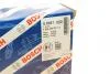 Фото 5 - фильтр воздушный BMW X5 (E70) 3.0 06-10 BOSCH F026400381 Фильтр воздушный BMW X5 (E70) 3.0 06-10 BOSCH F026400381 (фото 5)