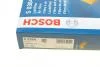 Фільтр повітряний BOSCH F026400384 (фото 6)