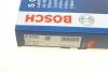 Фільтр повітряний BOSCH F026400388 (фото 6)