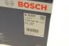 Фільтр повітря VW POLO/SKODA FABIA II 1.2TSI, 1.2TDI-1.6TDI 06/09- BOSCH F 026 400 391 (фото 6)
