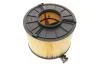 Фото 3 - filtr powietrza audi a4 15-, a5 16- BOSCH F 026 400 393 FILTR POWIETRZA AUDI A4 15-, A5 16- BOSCH F 026 400 393 (фото 3)