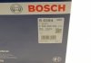 Воздушный фильтр BOSCH F026400394 (фото 6)