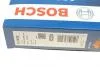 Фільтр повітряний BOSCH F026400408 (фото 5)
