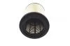 Воздушный фильтр BOSCH F026400411 (фото 2)