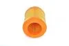 Повітряний фільтр BOSCH F 026 400 413 (фото 2)