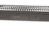 Повітряний фільтр BOSCH F026400419 (фото 3)