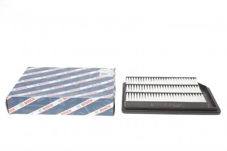 Воздушный фильтр BOSCH F026400419