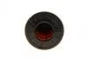 Фильтр воздушный BOSCH F026400422 (фото 4)