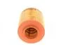 FILTR POWIETRZA FORD BOSCH F026400430 (фото 2)
