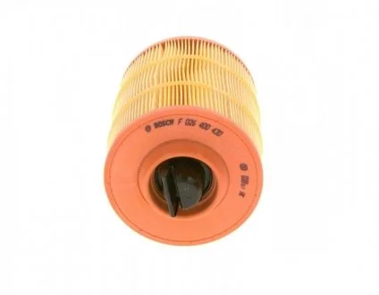 FILTR POWIETRZA FORD BOSCH F026400430