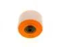 Фільтр повітряний CADILLAC/OPEL ATS/Astra K CDTI \'\'15>> F026400436