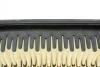 Повітряний фільтр KIA/HYUNDAI Ceed JD \'\'1,0-1,6GDI/CRDI/I30 \'\'12>> BOSCH F026400445 (фото 2)